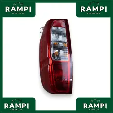 Lanterna Traseira Direita Nissan Frontier 459809999
