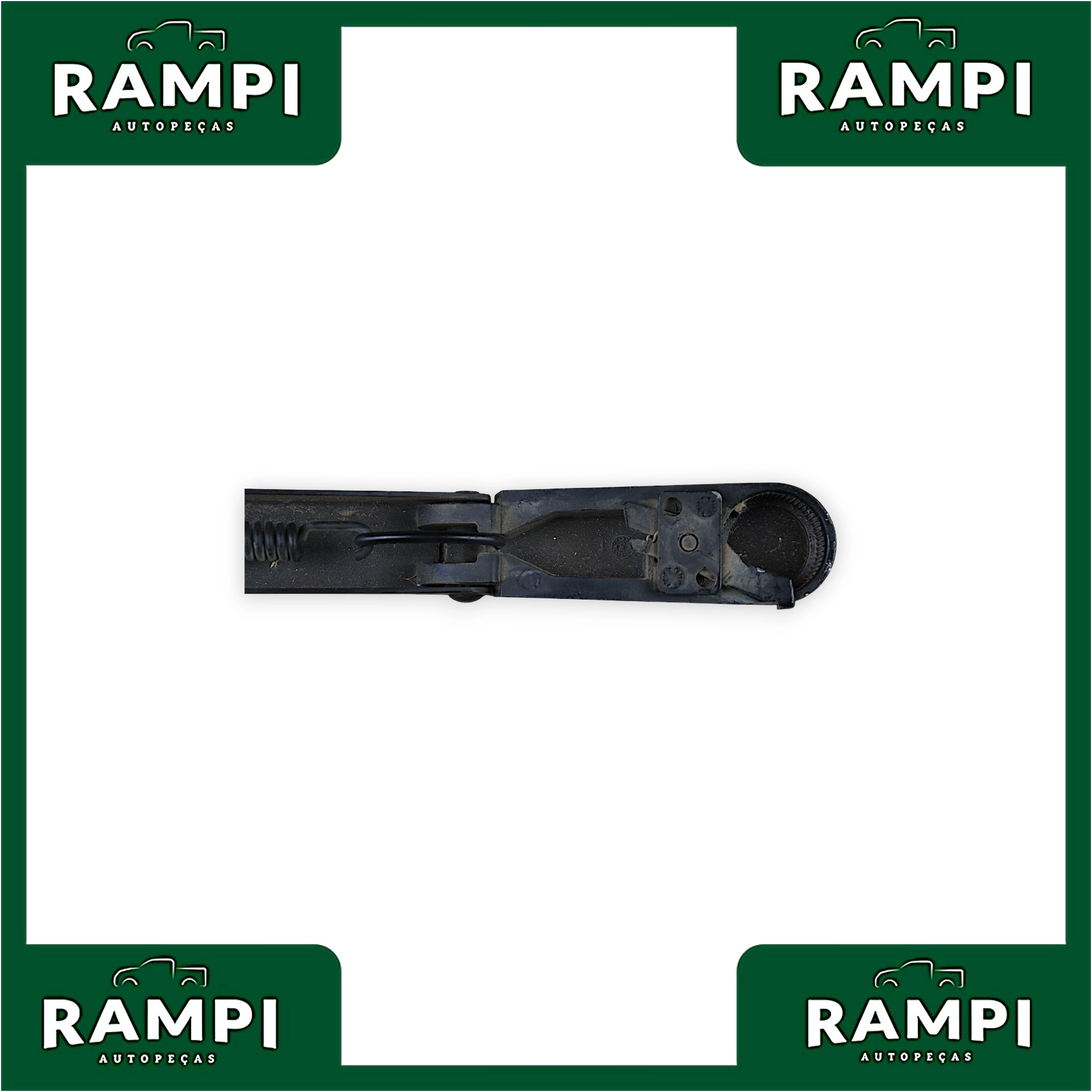 Limpador Parabrisa Ford F350