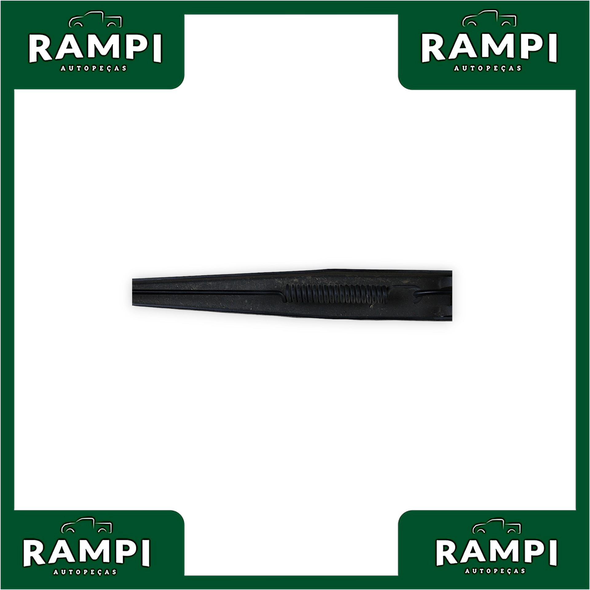 Limpador Parabrisa Ford F350