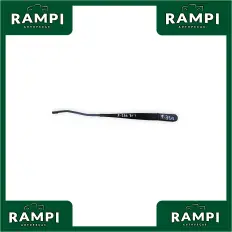 Limpador Parabrisa Ford F350 