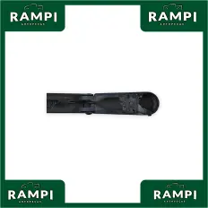 Limpador Parabrisa Ford F350 