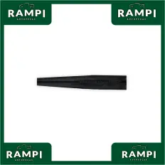 Limpador Parabrisa Ford F350 