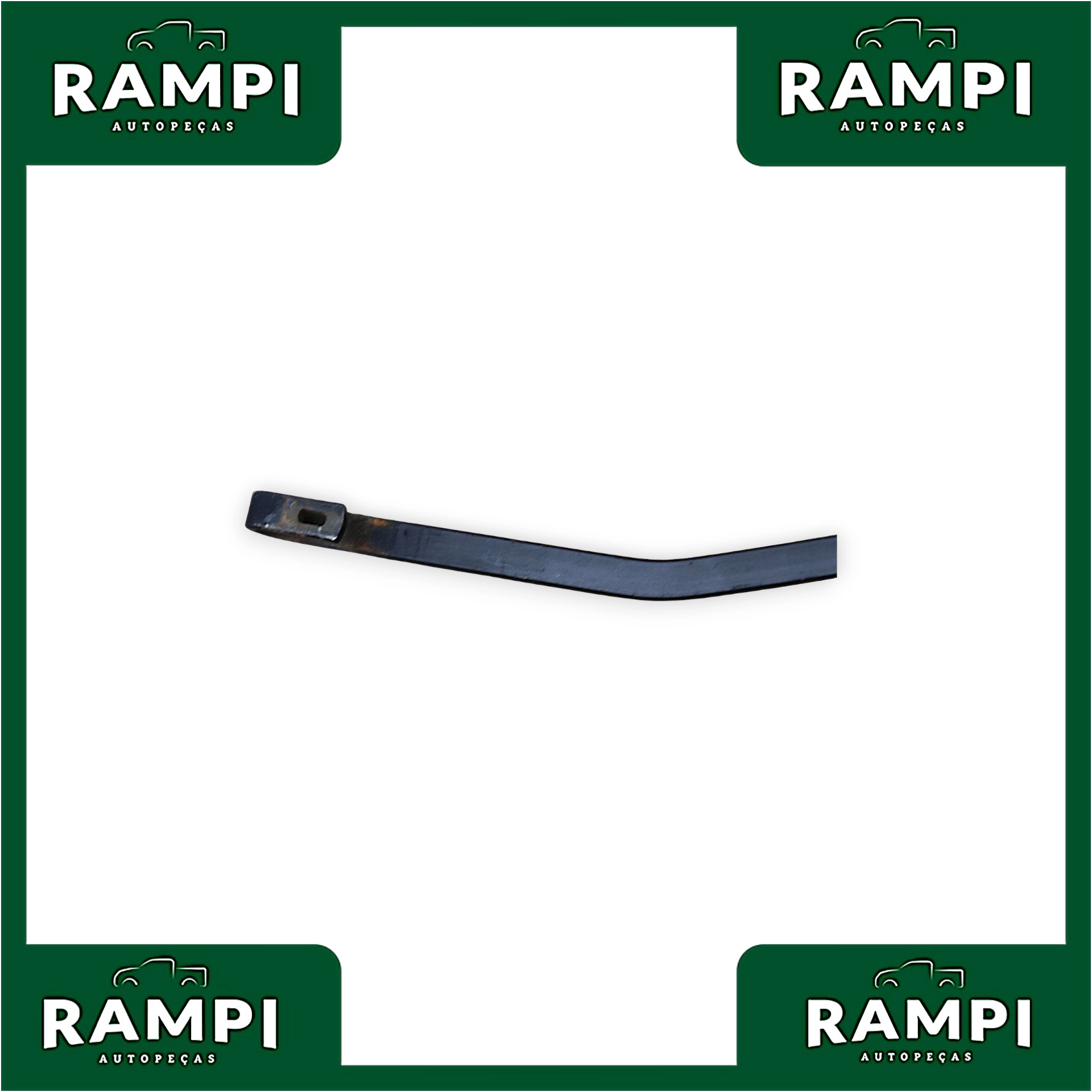 Limpador Parabrisa Ford F4000