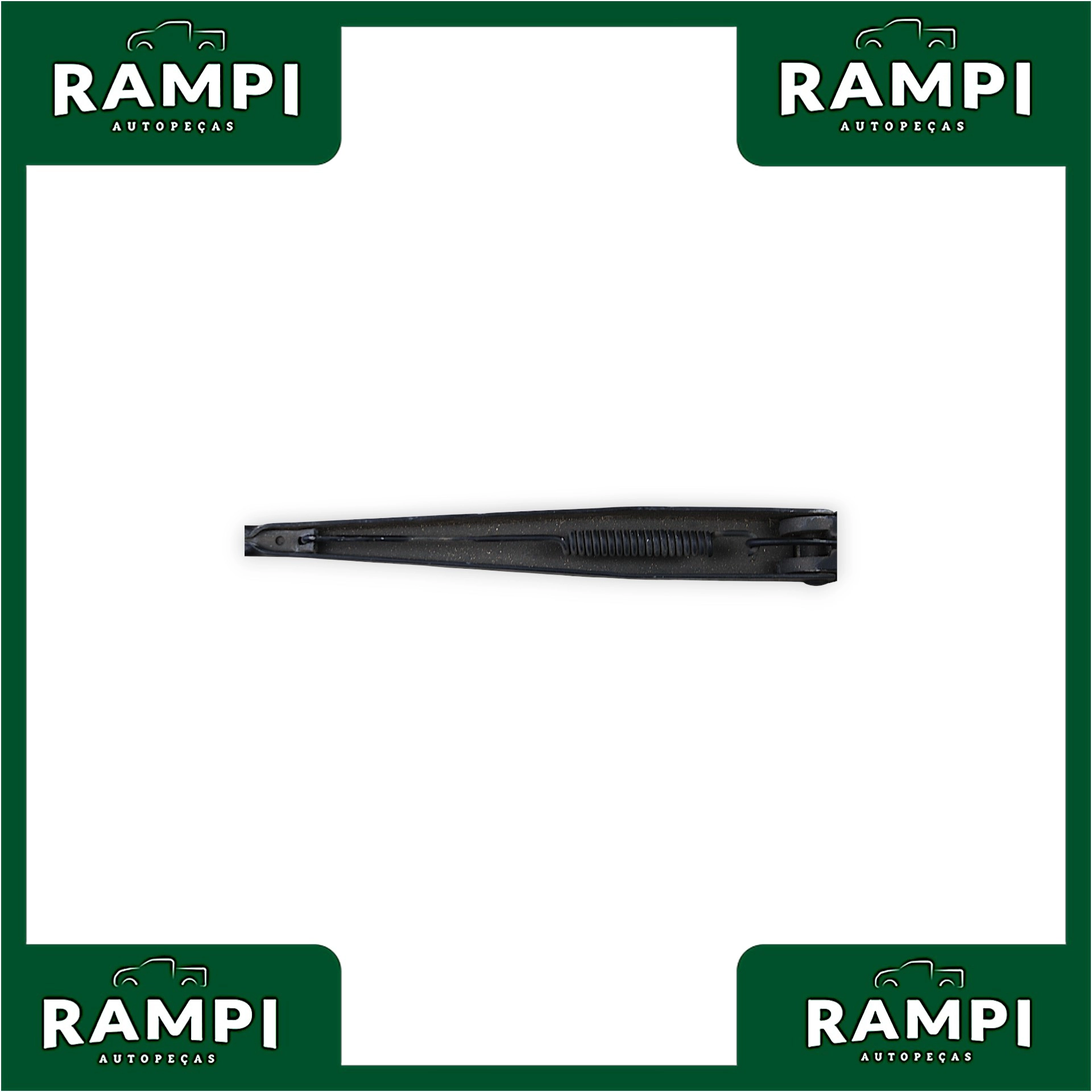 Limpador Parabrisa Ford F4000