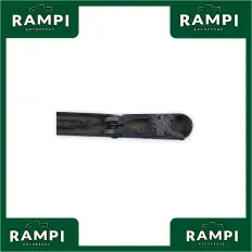 Limpador Parabrisa Ford F4000