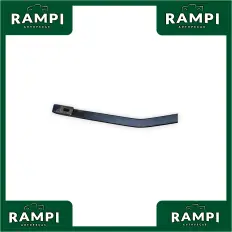 Limpador Parabrisa Ford F4000