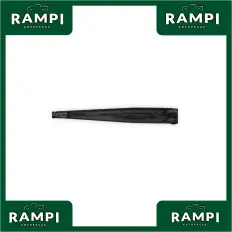 Limpador Parabrisa Ford F4000