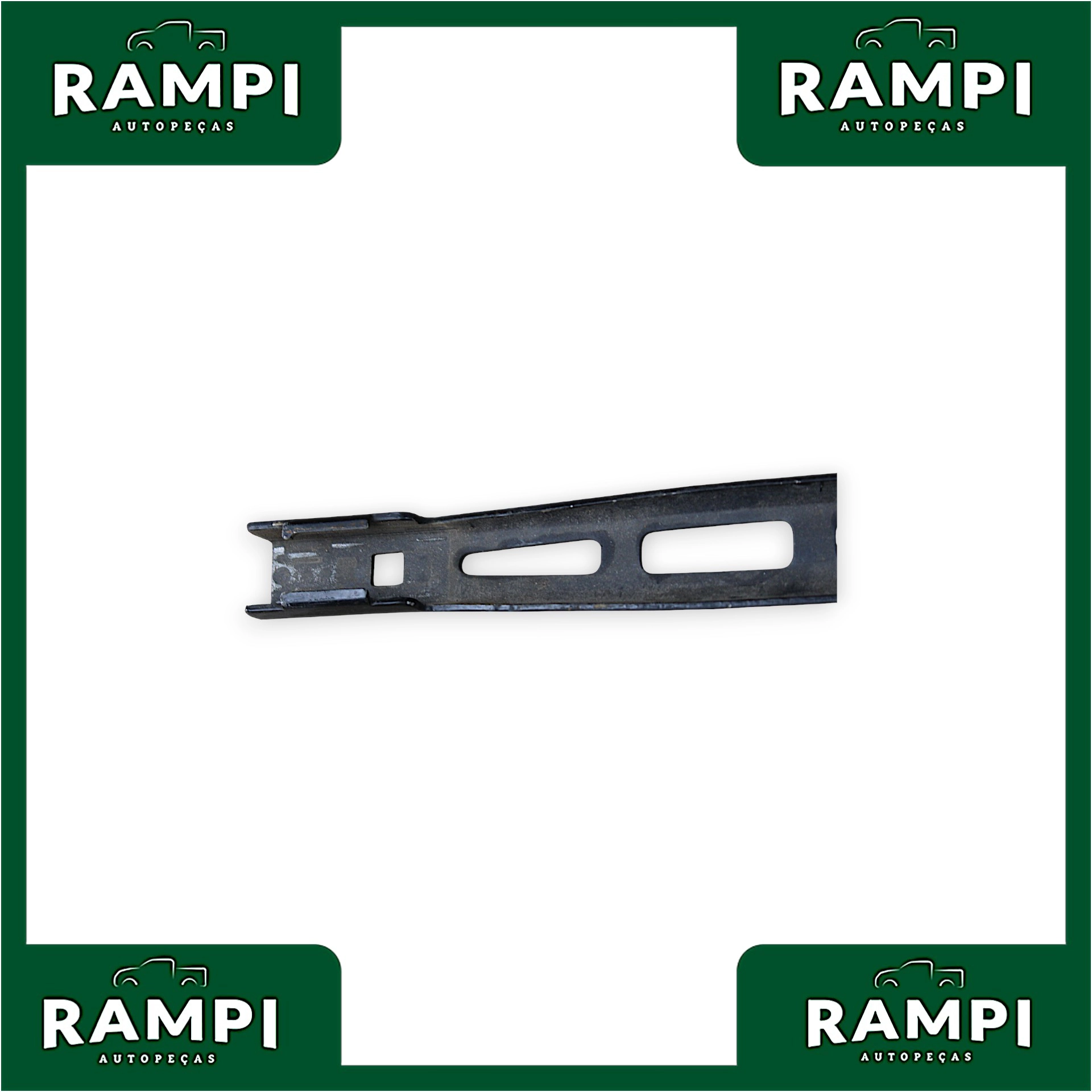 Limpador Parabrisa Ford Ranger 2014