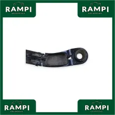 Limpador Parabrisa Ford Ranger 2014 