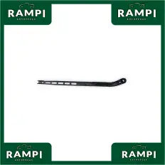 Limpador Parabrisa Ford Ranger 2014 