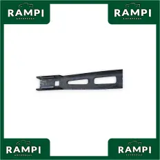 Limpador Parabrisa Ford Ranger 2014 