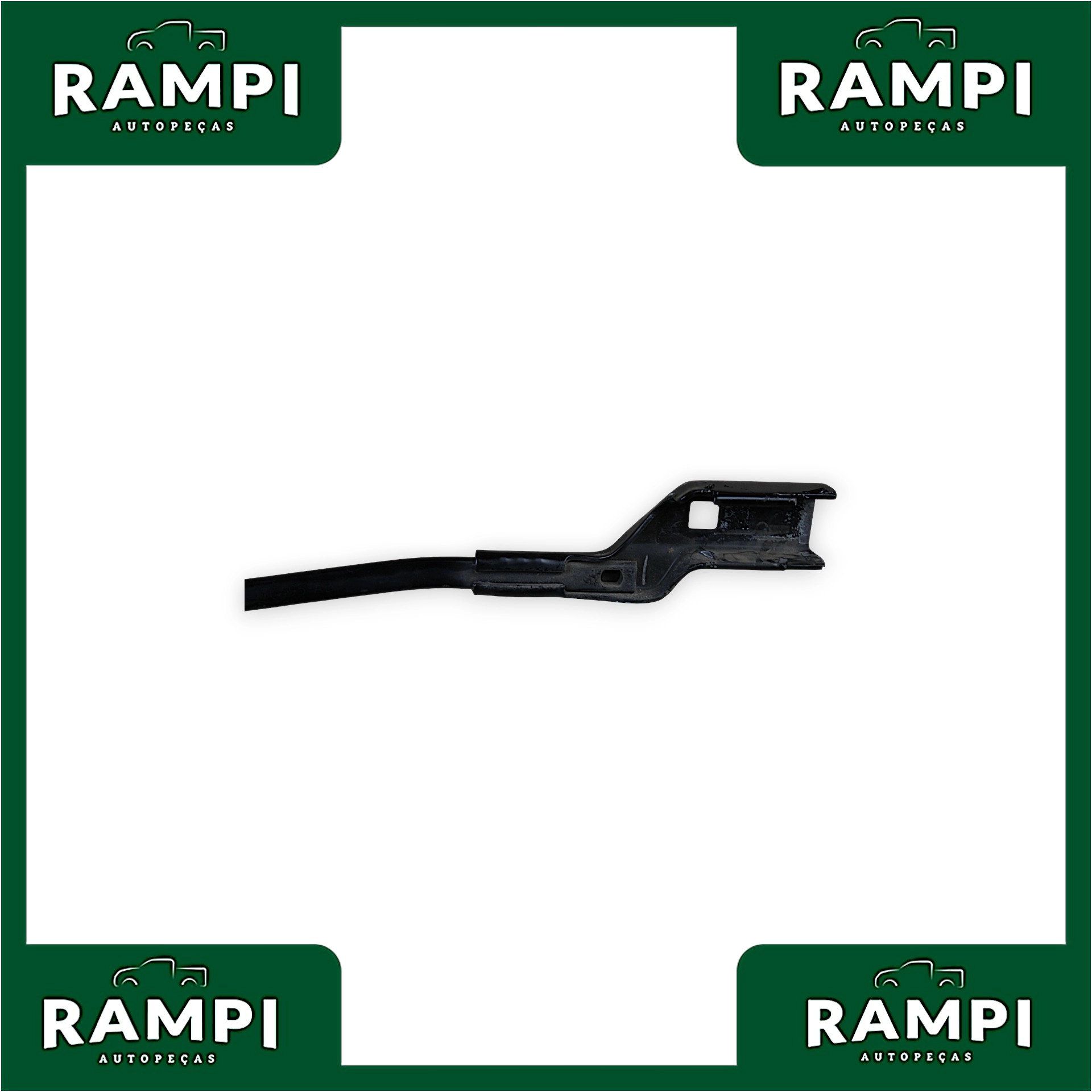 Limpador Parabrisa Ford Ranger 2023