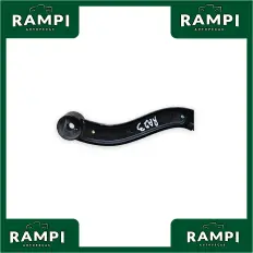 Limpador Parabrisa Ford Ranger 2023