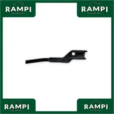 Limpador Parabrisa Ford Ranger 2023