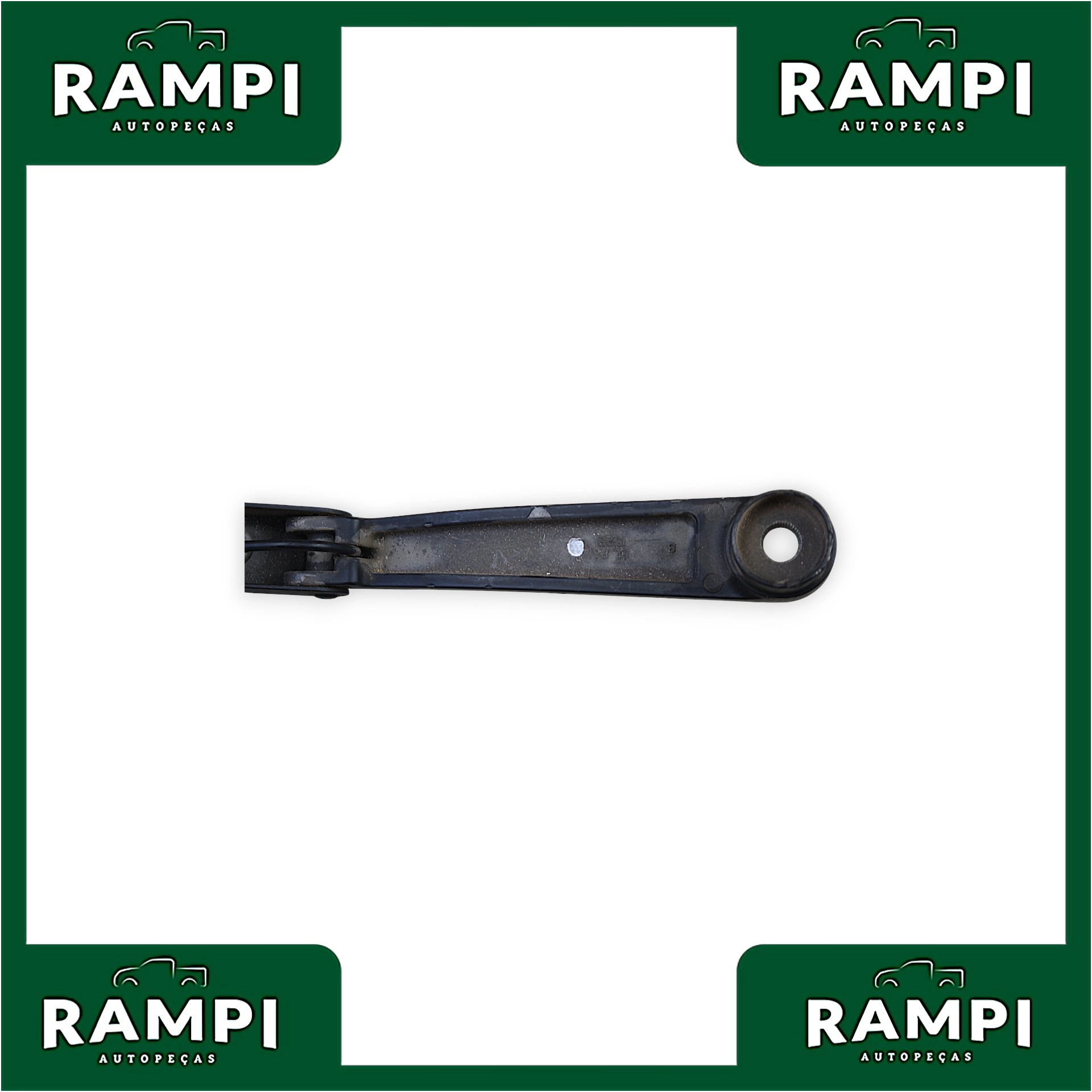 Limpador Parabrisa Kia Sorento 2006