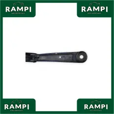 Limpador Parabrisa Kia Sorento 2006