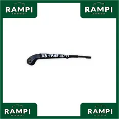 Limpador Traseiro BMW X5 2005