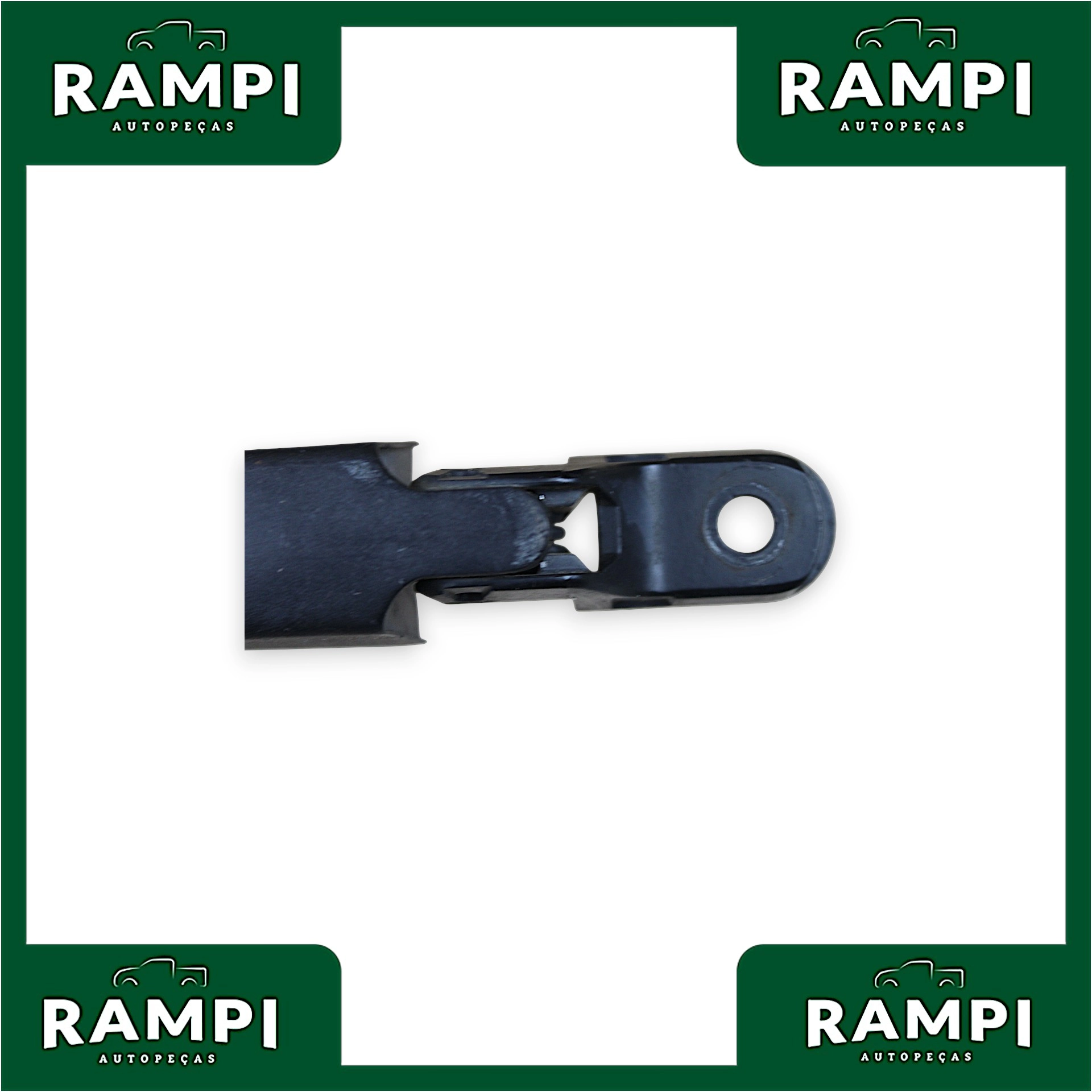 Limpador Traseiro Ford Edge 2009