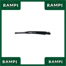 Limpador Traseiro Ford Edge 2009 