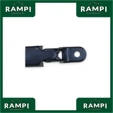 Limpador Traseiro Ford Edge 2009 