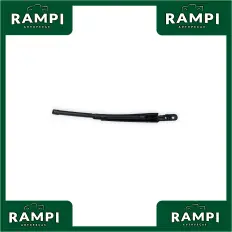 Limpador Traseiro Ford Edge 2009 