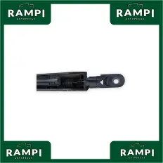 Limpador Traseiro Ford Edge 2009 