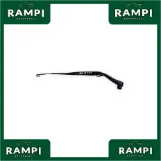 Limpador Traseiro Jeep Grande Cherokee 2013