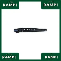 Limpador Traseiro Jeep Renegade 2019