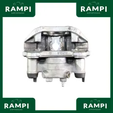 Pinça De Freio Traseira Jumper 2015 2.3 Diesel