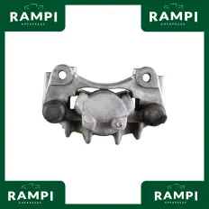 Pinça De Freio Traseira Jumper 2015 2.3 Diesel