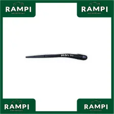 Limpador Traseiro Nissan Pathfinder 2008