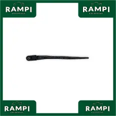 Limpador Traseiro Nissan Pathfinder 2008