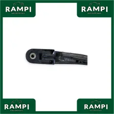Limpador Traseiro Nissan Pathfinder 2008