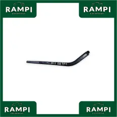 Limpador Traseiro Pajero Sport 2008 