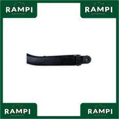 Limpador Traseiro Pajero Sport 2008 