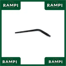 Limpador Traseiro Pajero Sport 2008 