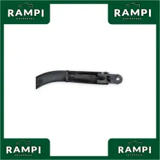 Limpador Traseiro Pajero Sport 2008 