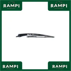 Limpador Traseiro Ssangyong Kyron 2010