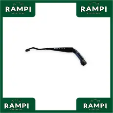 Limpador Traseiro Ssangyong Rexton