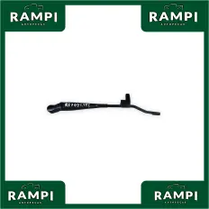 Limpador Traseiro Ssangyong Rexton 2007