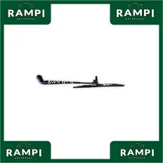 Limpador Traseiro Toyota Hilux SW4 2000