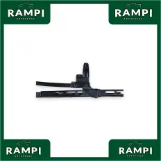 Limpador Traseiro Toyota Hilux SW4 2000