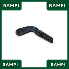 Limpador Traseiro Toyota Hilux SW4 2000
