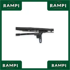 Limpador Traseiro Toyota Hilux SW4 2000