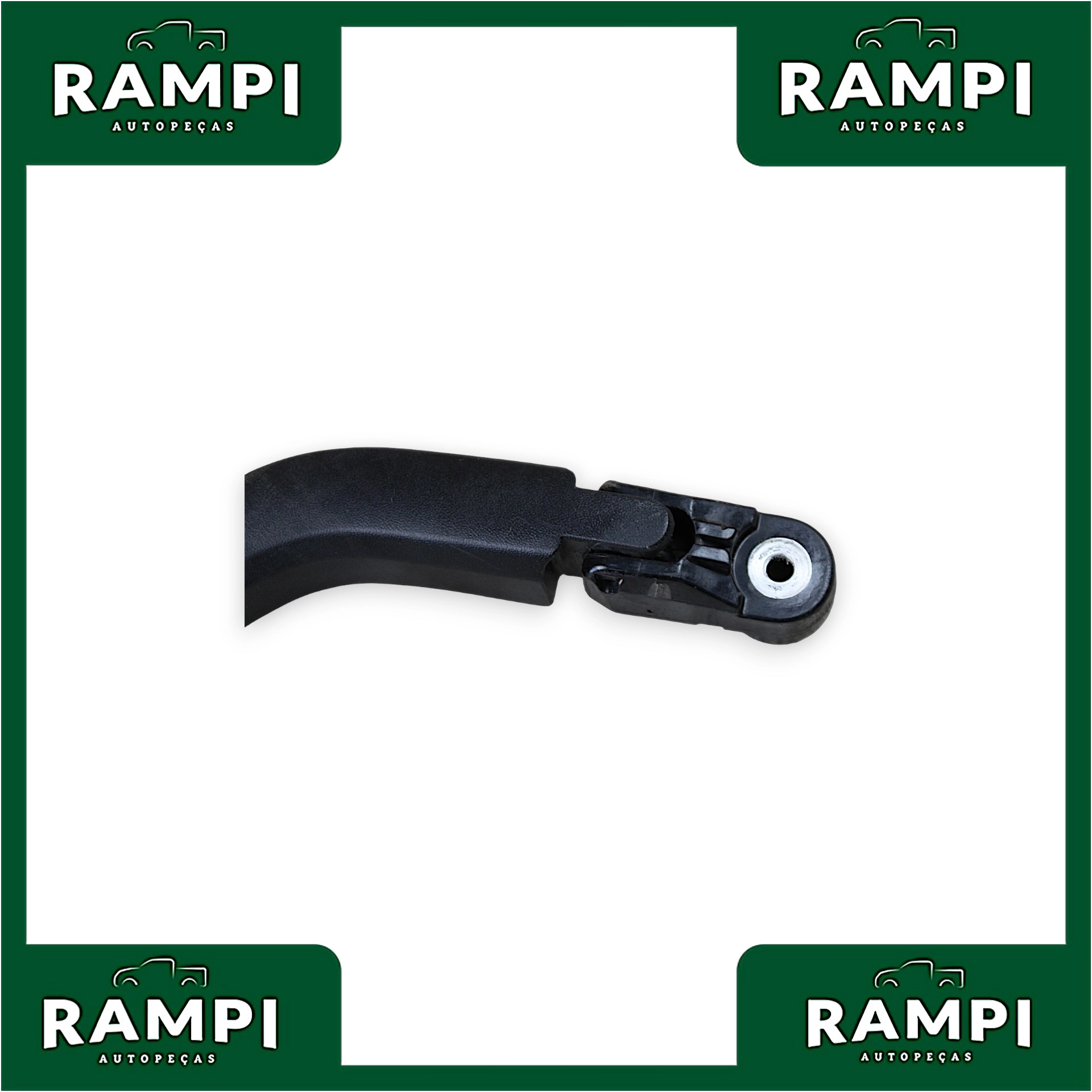 Limpador Traseiro Toyota SW4 2021 