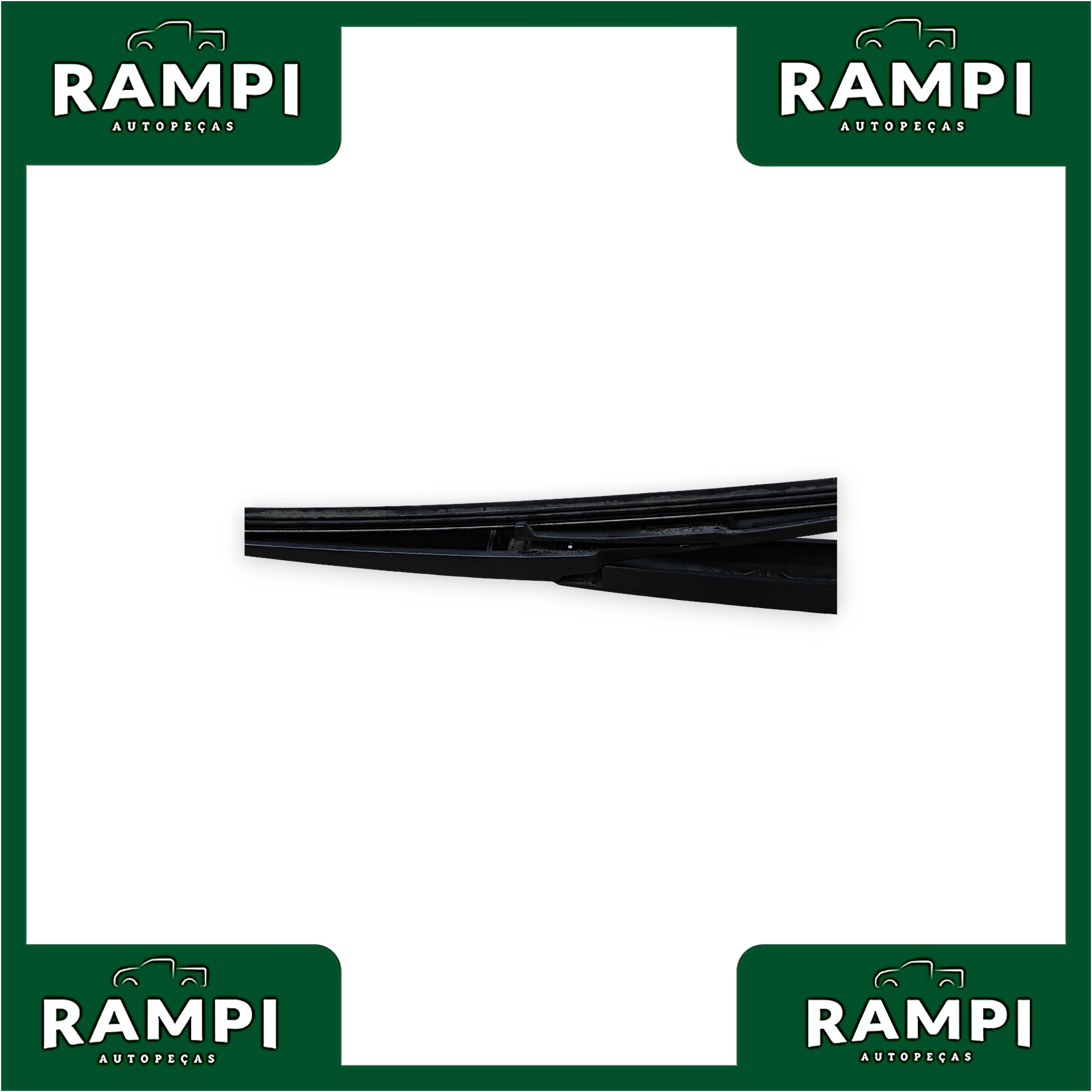 Limpador Traseiro Toyota SW4 2021 