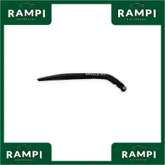 Limpador Traseiro Toyota SW4 2021 