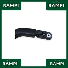 Limpador Traseiro Toyota SW4 2021 