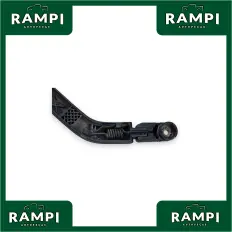 Limpador Traseiro Toyota SW4 2021 