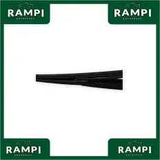 Limpador Traseiro Toyota SW4 2021 